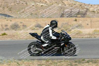 media/Nov-14-2023-YCRS ChampSchool (Tue) [[2d0185ab3b]]/930am (Turn 2)/